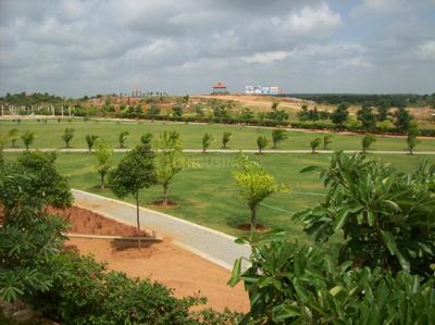 Project Image of 2196.0 - 7173.0 Sq.ft Residential Plot Plot for buy in Fortune Professionals Paradise
