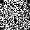 Guru Sai Sapphire QR Code 1