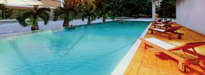 Project Image of 2100.0 - 3630.0 Sq.ft 3 BHK Villa for buy in Ayaansh Vihaana Grandeur