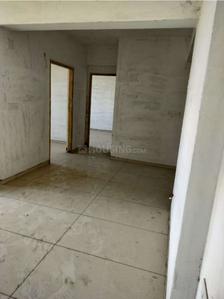 Project Image of 702.24 - 858.96 Sq.ft 2 BHK Apartment for buy in Brothers B Ethics