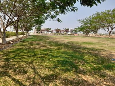 Project Image of 800.0 - 1500.0 Sq.ft Residential Plot Plot for buy in Wallfort Wood Phase I
