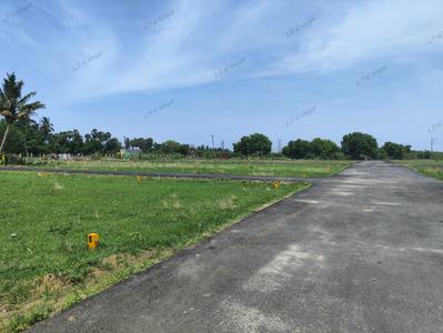 Project Image of 1170.0 - 1783.0 Sq.ft Residential Plot Plot for buy in C P N Nagar Phase 1