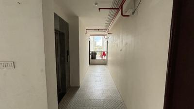 Project Image of 375.0 - 470.0 Sq.ft 1 BHK Apartment for buy in Kamla Sahaniwas