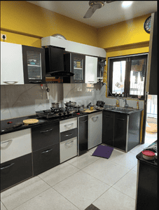 Project Image of 1289.0 - 2275.0 Sq.ft 2 BHK Apartment for buy in  The Empress