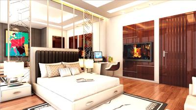 Project Image of 3000.0 - 8250.0 Sq.ft 2 BHK Apartment for buy in Brys Buzz