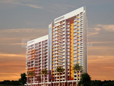 Gallery Cover Pic of Kings Tower