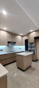 Project Image of 1600.0 - 2600.0 Sq.ft 3 BHK Builder Floor for buy in Living Kamra Luxury Floors