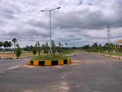 Project Image of 1287.0 - 4500.0 Sq.ft Residential Plot Plot for buy in Lavoura Coorg Estates