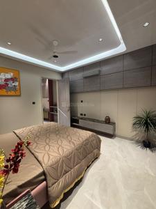 Project Image of 1800.0 - 2280.0 Sq.ft 3 BHK Villa for buy in Elite Homes