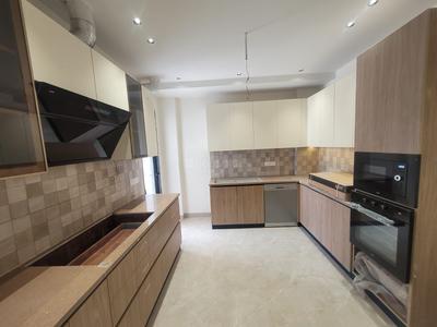 Project Image of 0.0 - 3150.0 Sq.ft 4 BHK Builder Floor for buy in Pankaj Homes Sector 67 Gurugram