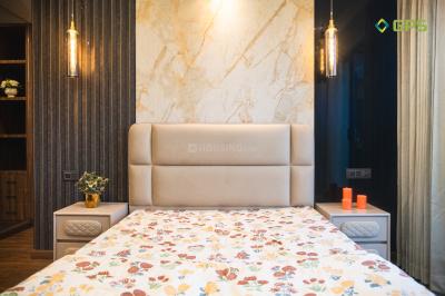 Project Image of 0.0 - 1600.0 Sq.ft 3 BHK Builder Floor for buy in GPS Atulyam 83
