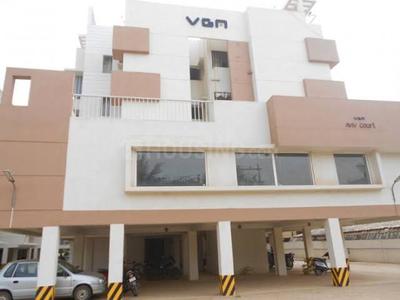 Project Image of 1055 Sq.ft 2 BHK Apartment / Flat for sale in Avadi for Rs. 6500000