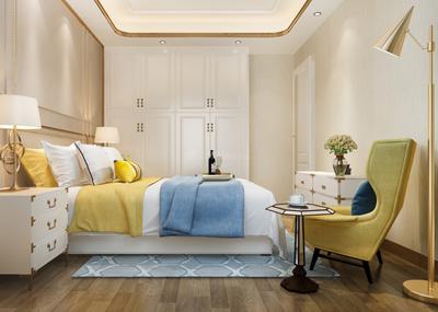 Project Image of 448.96 - 723.98 Sq.ft 2 BHK Apartment for buy in Paradise Peony
