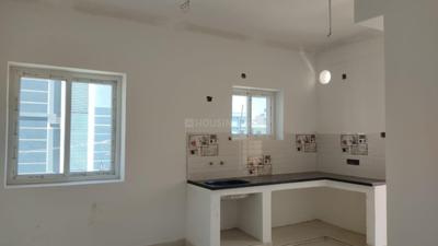 Project Image of 614.62 - 1009.01 Sq.ft 2 BHK Apartment for buy in Mahankali Sree Lakshmi Residency Block C