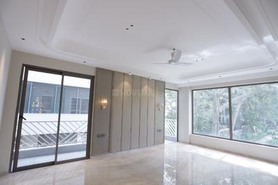 Project Image of 2500.0 - 3500.0 Sq.ft 4 BHK Builder Floor for buy in Selling Sunset DLF Phase 2