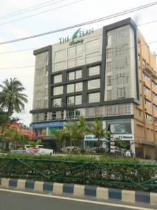 Project Image of 900.0 - 1500.0 Sq.ft 2 BHK Apartment for buy in Joy Fern Residency