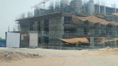 Project Image of 405.0 - 1005.0 Sq.ft 1 BHK Apartment for buy in Sobha Avalon