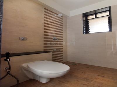 Project Image of 1200.0 - 1495.0 Sq.ft 2 BHK Apartment for buy in Ashoka Thousand Palms Phase 1