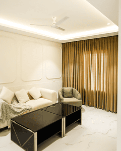 Project Image of 1179.73 - 1436.99 Sq.ft 3 BHK Villa for buy in Orchard Park