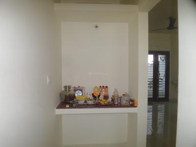 Project Image of 0.0 - 984.0 Sq.ft 2 BHK Apartment for buy in Sai Sansthan