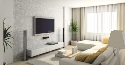 Project Image of 415.0 - 431.0 Sq.ft 1 BHK Apartment for buy in Yash Dahisar Shivangan