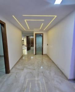Project Image of 1700.0 - 2200.0 Sq.ft 3 BHK Apartment for buy in Lucky Wow Monk