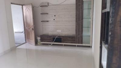 Project Image of 1119.0 - 1650.0 Sq.ft 2 BHK Apartment for buy in GK Tropical Springs