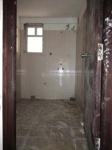 Project Image of 1535.0 - 1665.0 Sq.ft 3 BHK Apartment for buy in Anuradha Siri Jewel