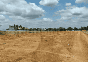 Project Image of 1081.0 - 1789.0 Sq.ft 2 BHK Apartment for buy in Prestige Garden Breeze The Prestige City