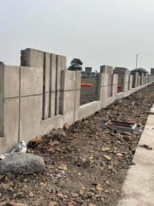 Project Image of 1000 Sq.ft Residential Plot / Land for sale in Puwarda Junarda for Rs. 3800000