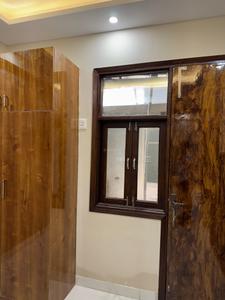 Project Image of 1250.0 - 1400.0 Sq.ft 3 BHK Builder Floor for buy in Dridha Lotus Heights 3