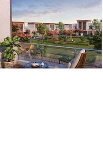 Project Image of 539.92 - 1693.92 Sq.ft Residential Plot Plot for buy in Motia Chandigarh Hills