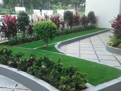 Project Image of 1525.0 - 1800.0 Sq.ft 3 BHK Apartment for buy in VVR Green Meadows