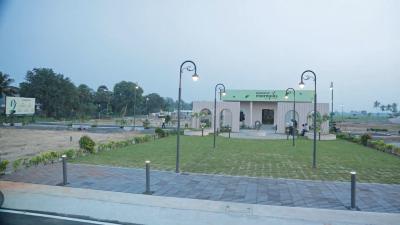 Project Image of 705.0 - 2038.0 Sq.ft Residential Plot Plot for buy in Elephantine Enormous