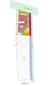 Project Image of 658.0 - 902.45 Sq.ft 2 BHK Apartment for buy in Vinayak Sunrise Golden