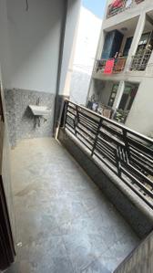 Project Image of 1000.0 - 1300.0 Sq.ft 3 BHK Builder Floor for buy in Aask Homes 02