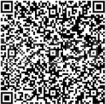 Param Luxuria QR Code 1