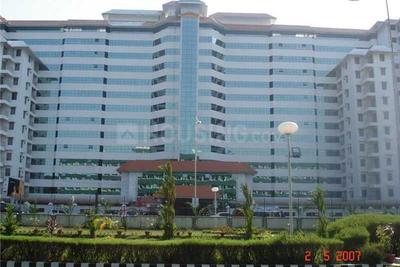 Project Image of 1100 Sq.ft 2 BHK Apartment / Flat for sale in Marine Drive for Rs. 12000000