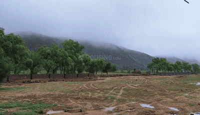 Project Image of 11385.0 - 18000.0 Sq.ft Residential Plot Plot for buy in RPS Group Sargam Farmland