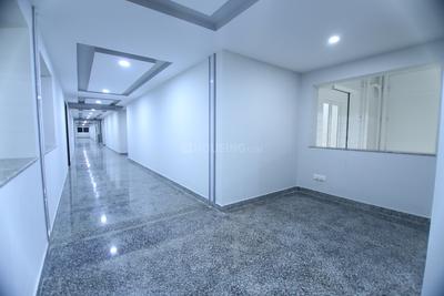 Project Image of 1124.0 - 1460.0 Sq.ft 2 BHK Apartment for buy in Sree Daksha Lucien