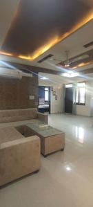 Project Image of 1311.0 - 1340.0 Sq.ft 3 BHK Apartment for buy in Eco Prime