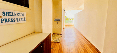 Project Image of 846.05 - 1625.78 Sq.ft 3 BHK Apartment for buy in Santushti The Pinnacle