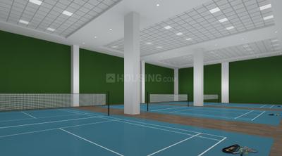 Project Image of 0.0 - 3888.0 Sq.ft 4 BHK Villa for buy in Greenmark Mayfair Sunrise