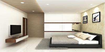 Project Image of 1360.0 - 2750.0 Sq.ft 3 BHK Apartment for buy in Sahiti Sudheshna Alpine Heights