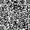 Shyam Spring Field QR Code 1