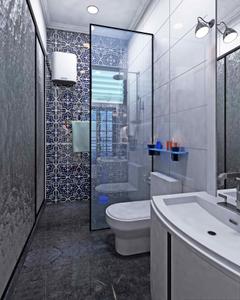 Project Image of 0.0 - 782.46 Sq.ft 2 BHK Apartment for buy in Shree Sai Safalya