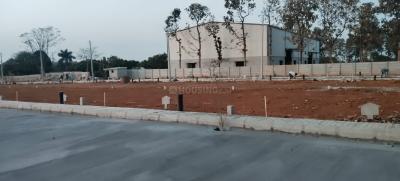Project Image of 760.0 - 1200.0 Sq.ft Residential Plot Plot for buy in Sai Nandana
