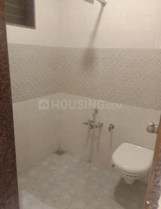 Project Image of 747.02 - 778.45 Sq.ft 3 BHK Apartment for buy in Shripad Heritage