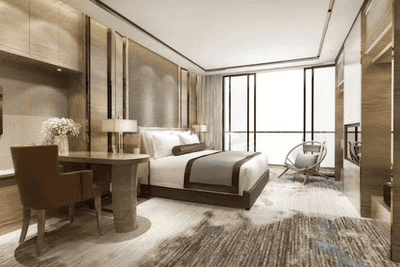 Project Image of 475.0 - 700.0 Sq.ft 1 BHK Apartment for buy in Ard Continental