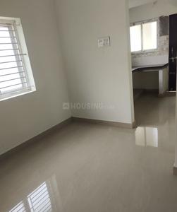 Project Image of 594.0 - 1053.0 Sq.ft 1 BHK Apartment for buy in Evvi Grace
